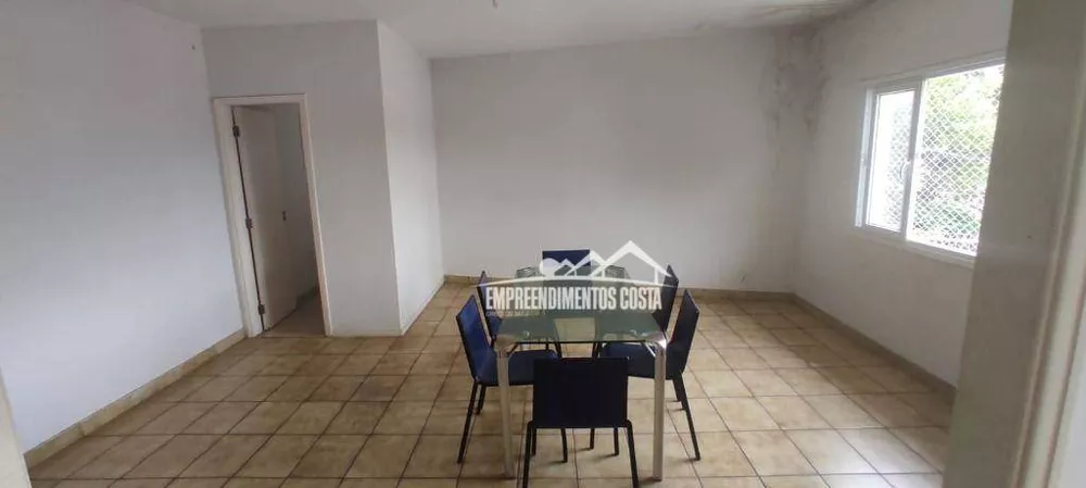 Casa, 3 quartos, 326 m² - Foto 6