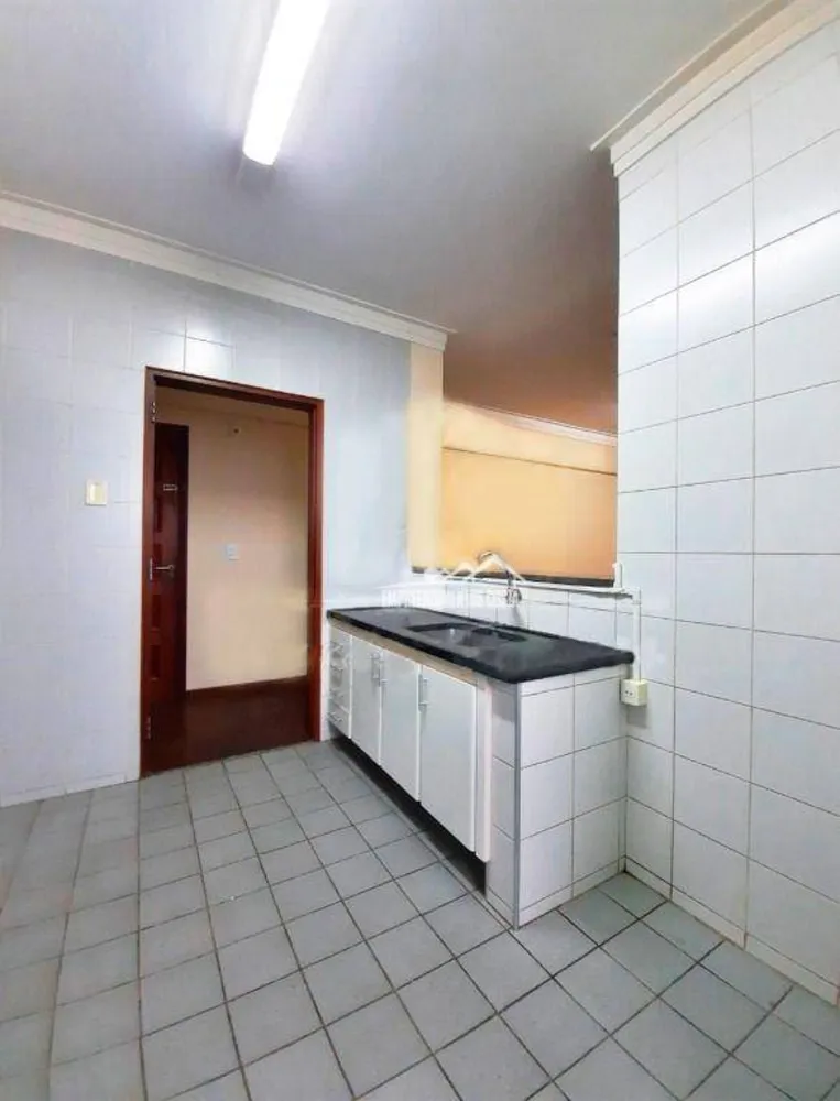 Apartamento, 1 quarto, 46 m² - Foto 2