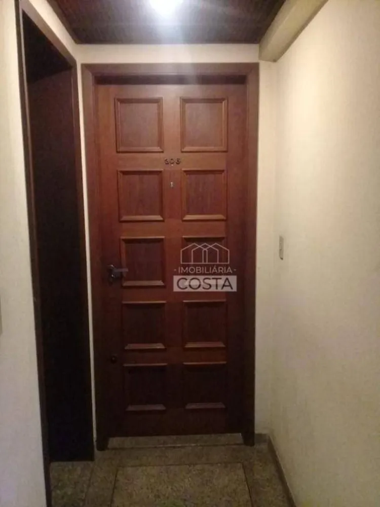 Apartamento, 1 quarto, 46 m² - Foto 5