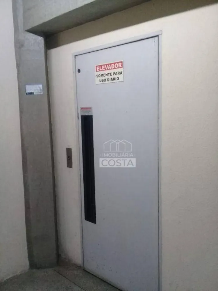 Apartamento, 1 quarto, 46 m² - Foto 6