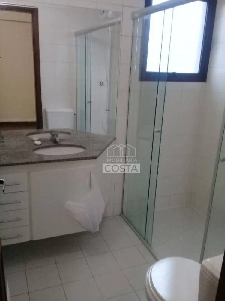 Apartamento, 1 quarto, 46 m² - Foto 8