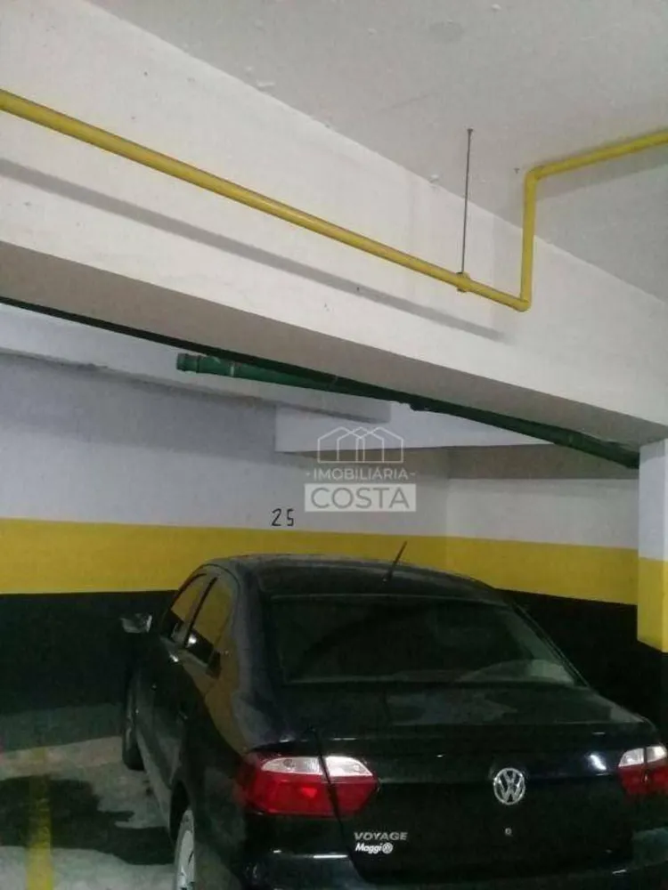 Apartamento, 1 quarto, 46 m² - Foto 7