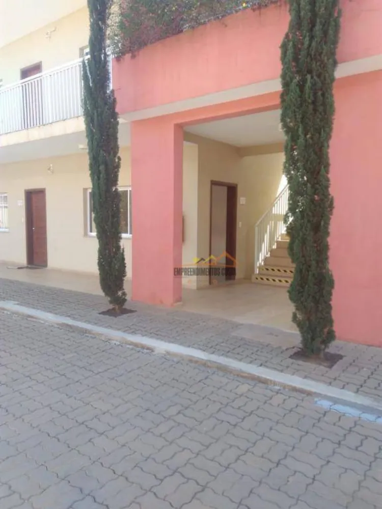 Apartamento, 2 quartos, 89 m² - Foto 18