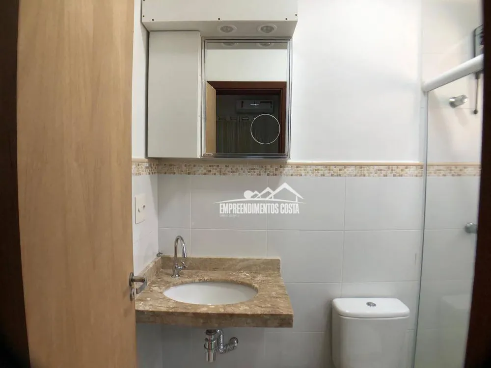 Apartamento, 2 quartos, 89 m² - Foto 7
