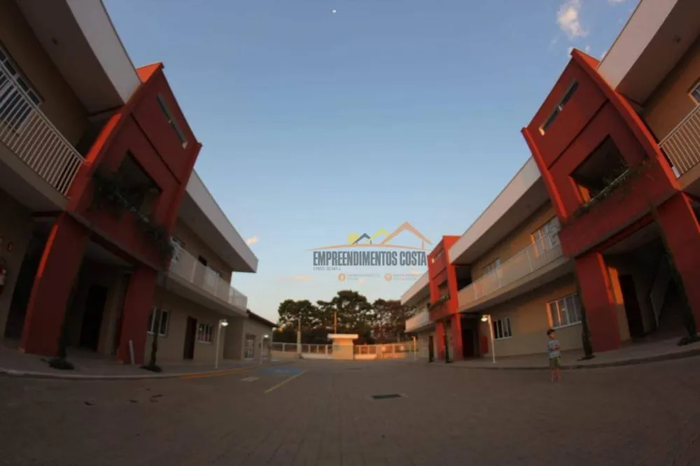 Apartamento, 2 quartos, 89 m² - Foto 17