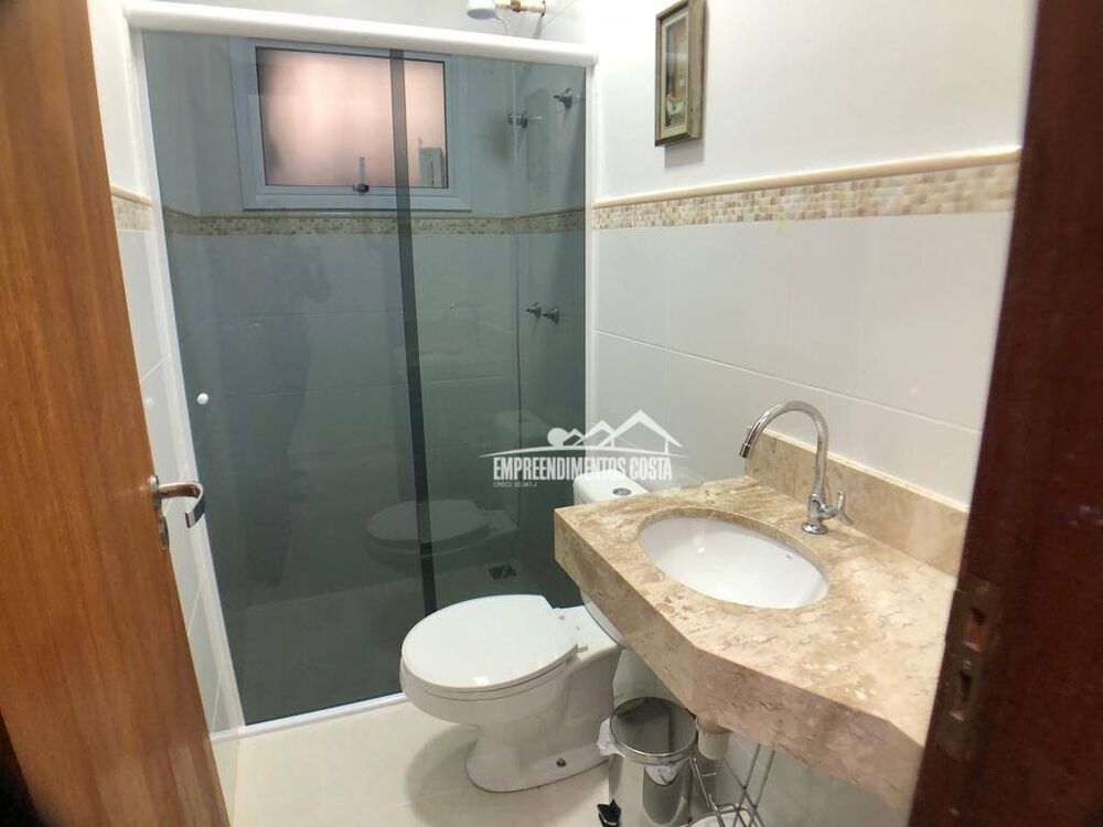 Apartamento, 2 quartos, 89 m² - Foto 4