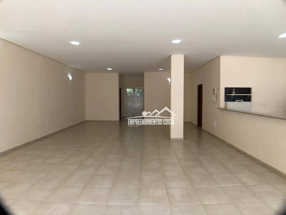 Apartamento, 2 quartos, 89 m² - Foto 11