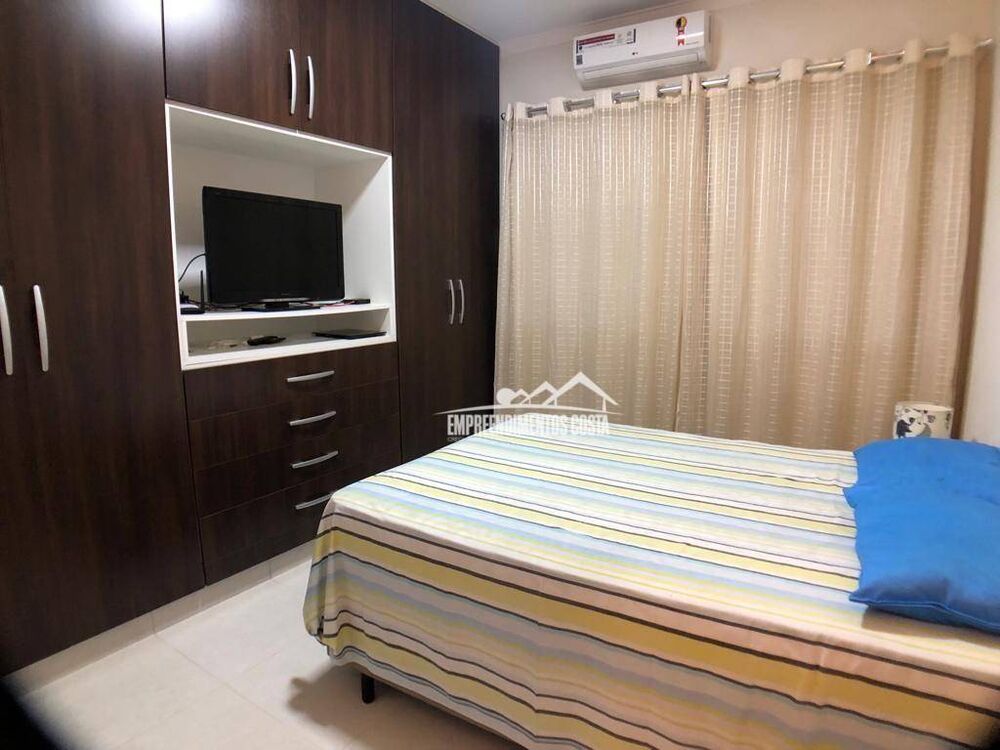 Apartamento, 2 quartos, 89 m² - Foto 3