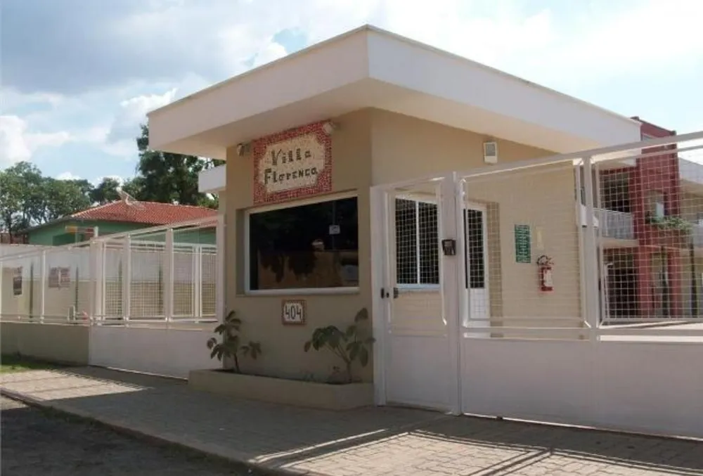 Apartamento, 2 quartos, 89 m² - Foto 13