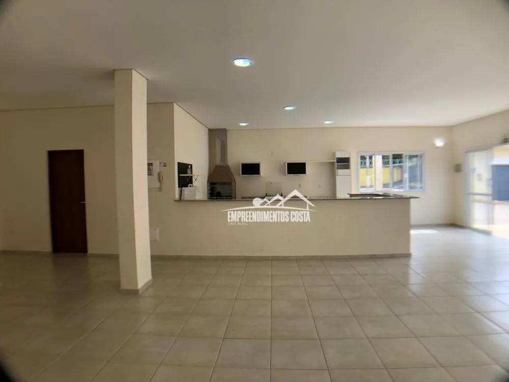 Apartamento, 2 quartos, 89 m² - Foto 12