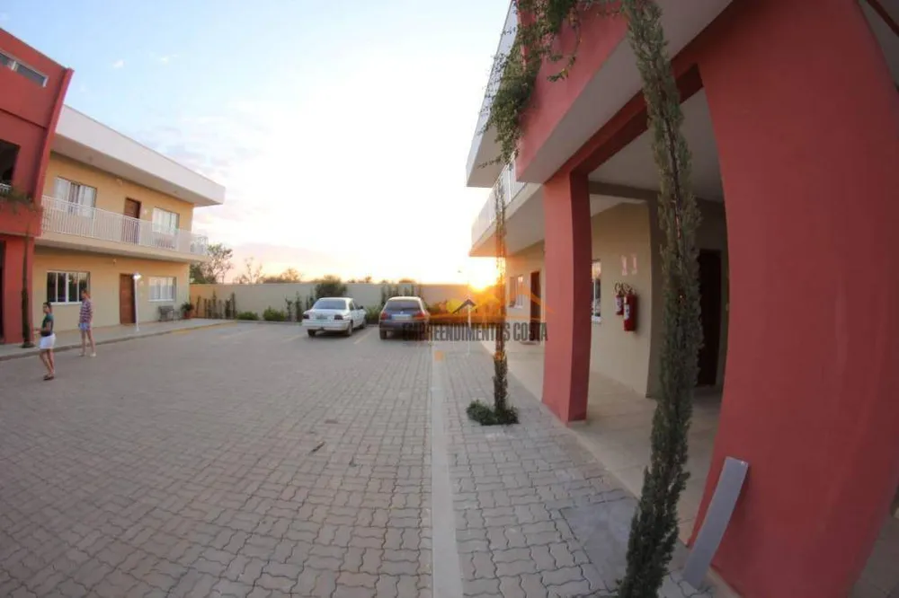 Apartamento, 2 quartos, 89 m² - Foto 16