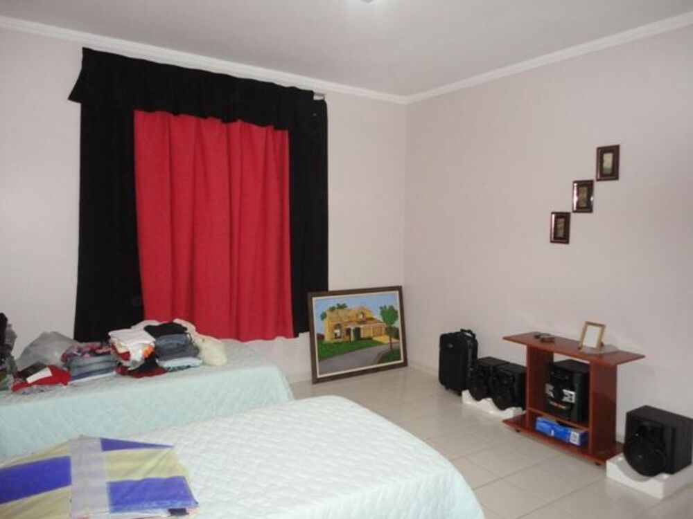 Casa, 3 quartos, 280 m² - Foto 4