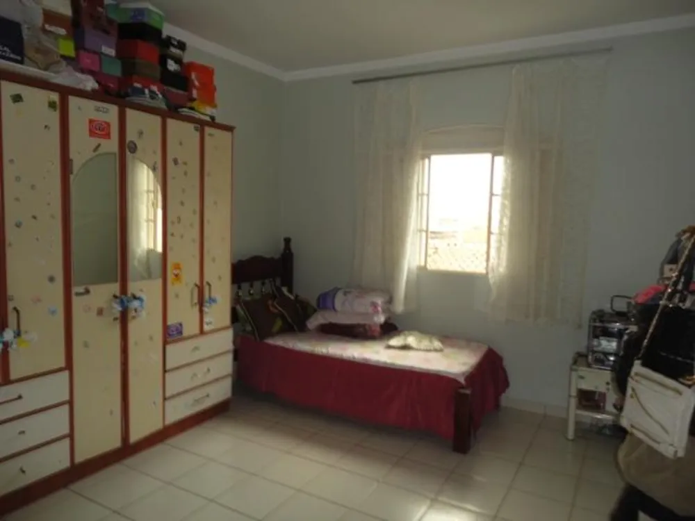 Casa, 3 quartos, 280 m² - Foto 11
