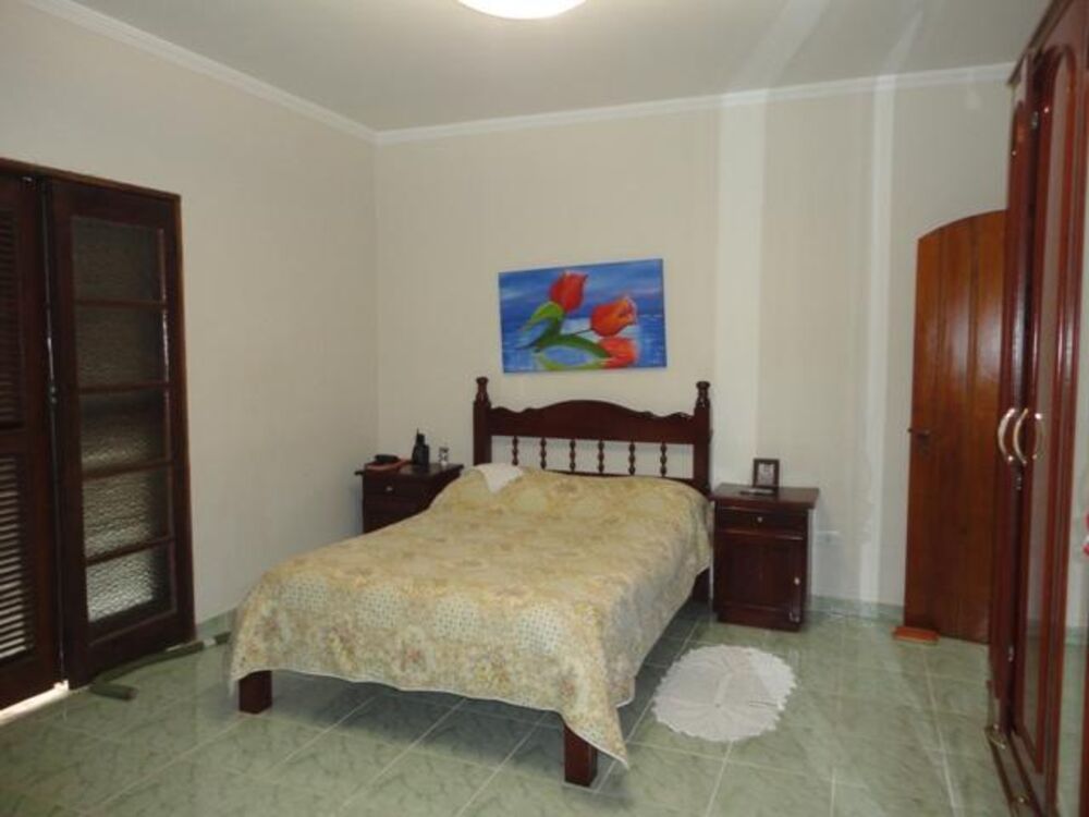 Casa, 3 quartos, 280 m² - Foto 6