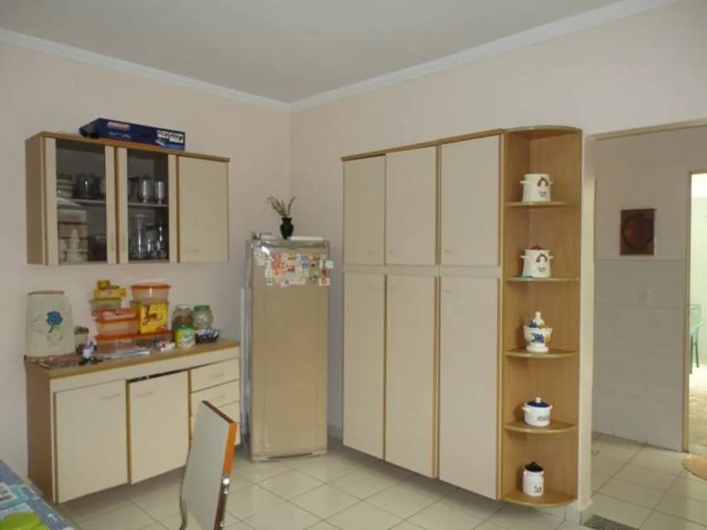 Casa, 3 quartos, 280 m² - Foto 5