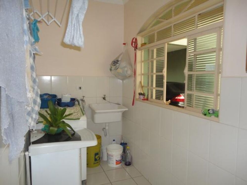 Casa, 3 quartos, 280 m² - Foto 8