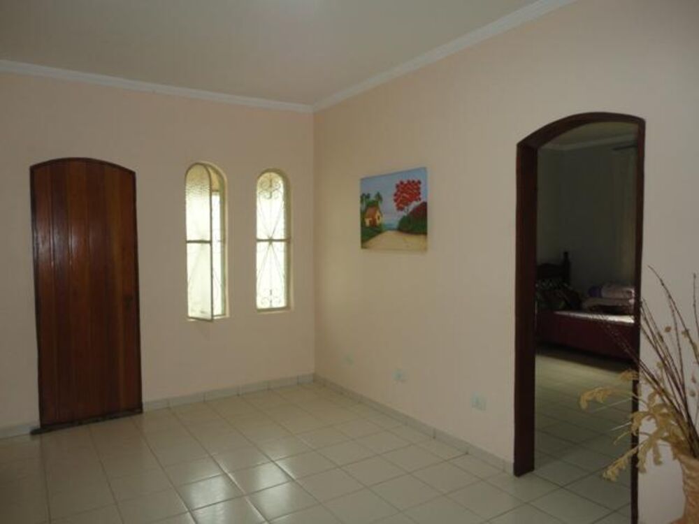 Casa, 3 quartos, 280 m² - Foto 5