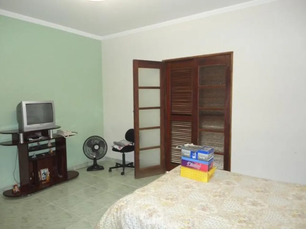 Casa, 3 quartos, 280 m² - Foto 8