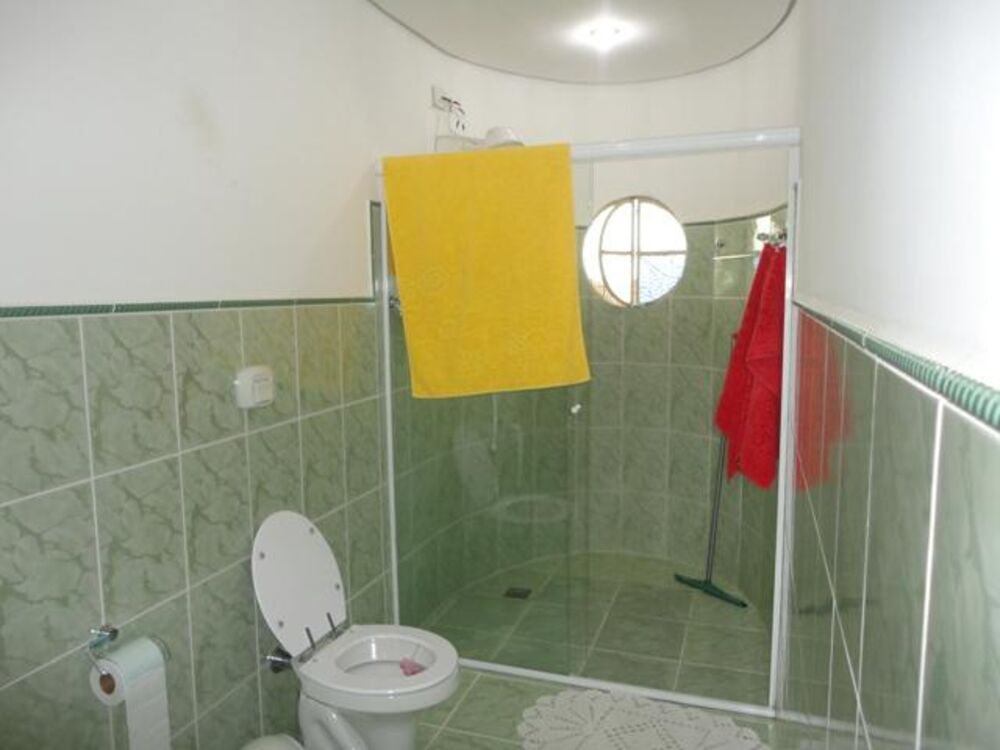 Casa, 3 quartos, 280 m² - Foto 7