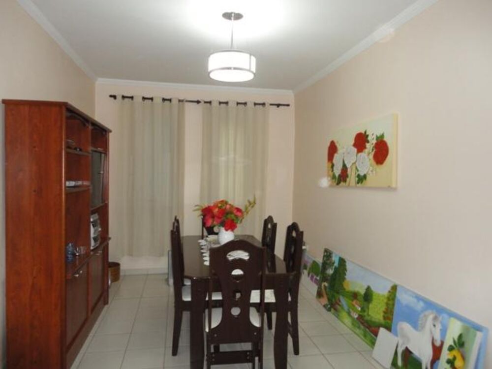Casa, 3 quartos, 280 m² - Foto 2