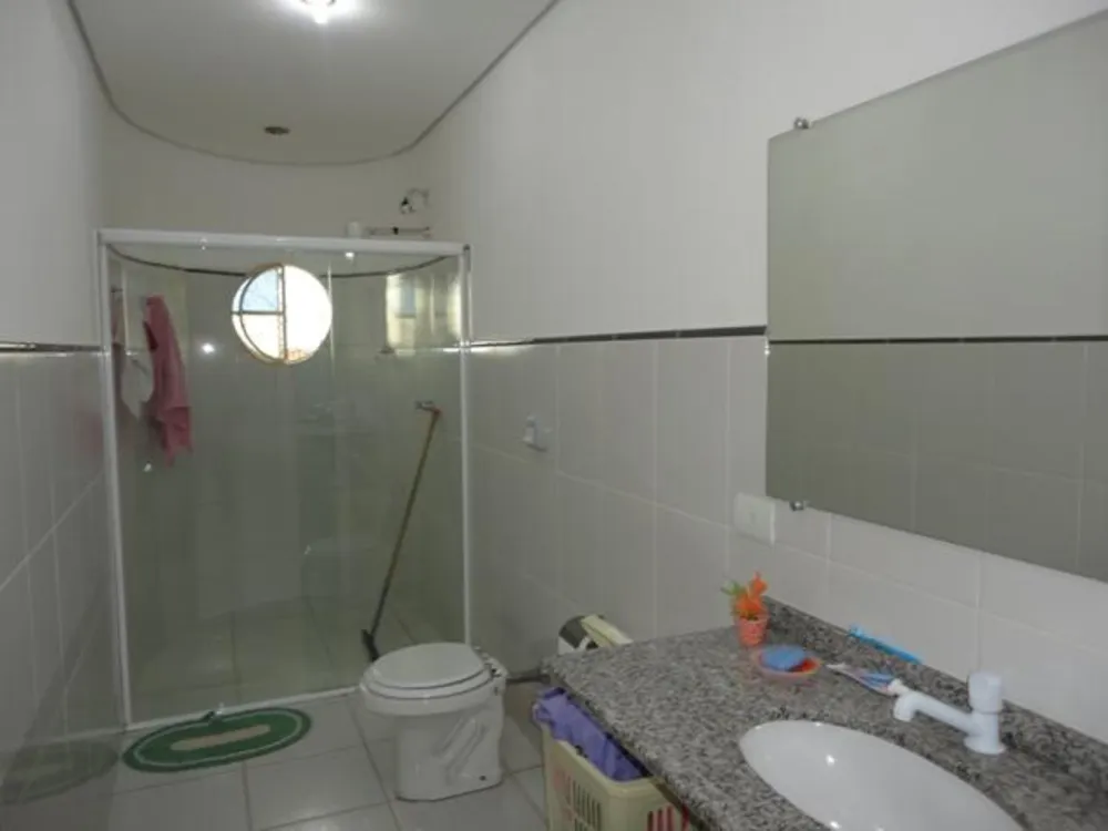 Casa, 3 quartos, 280 m² - Foto 12