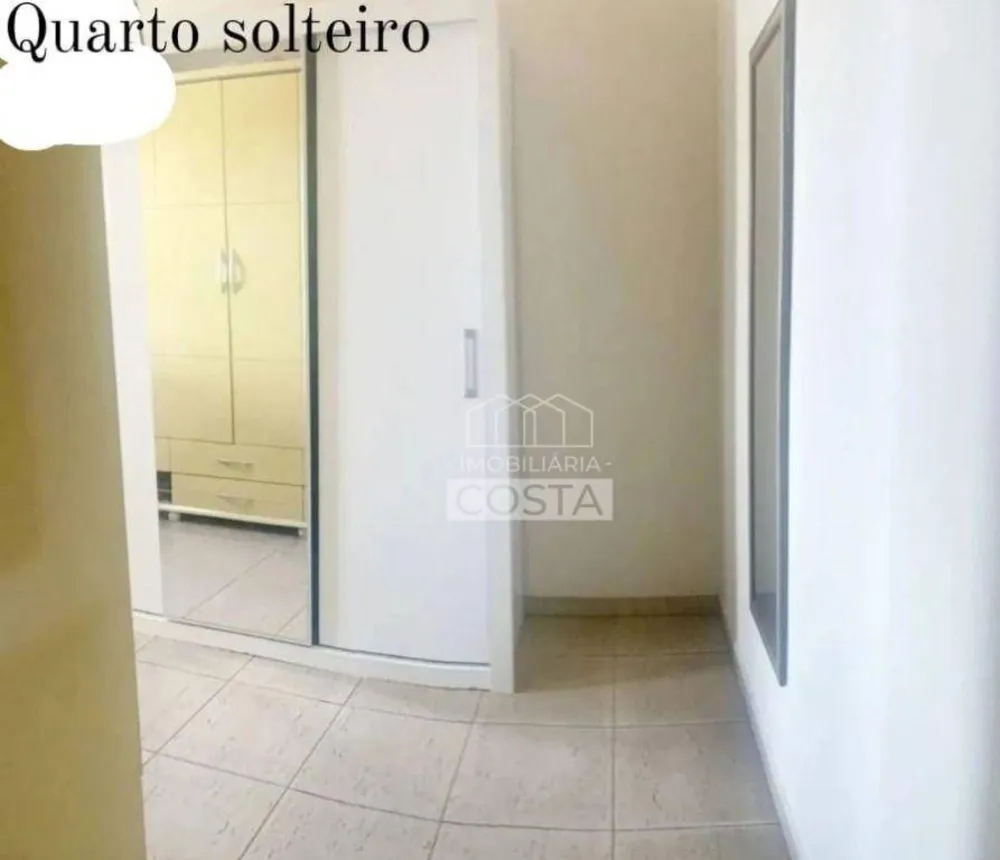 Casa, 4 quartos, 158 m² - Foto 7