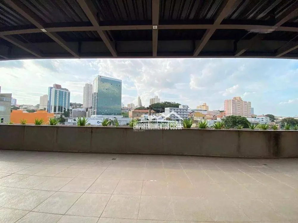 Prédio Inteiro, 537 m² - Foto 4