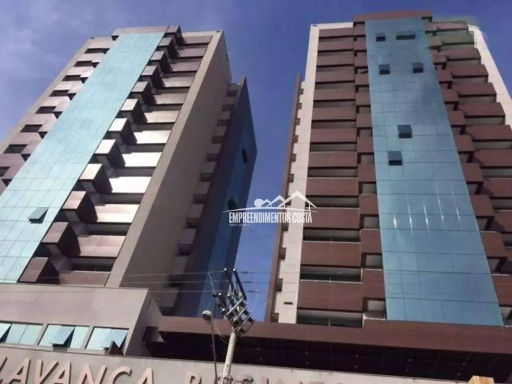 Prédio Inteiro, 537 m² - Foto 1