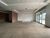 Prédio Inteiro, 537 m² - Foto 1