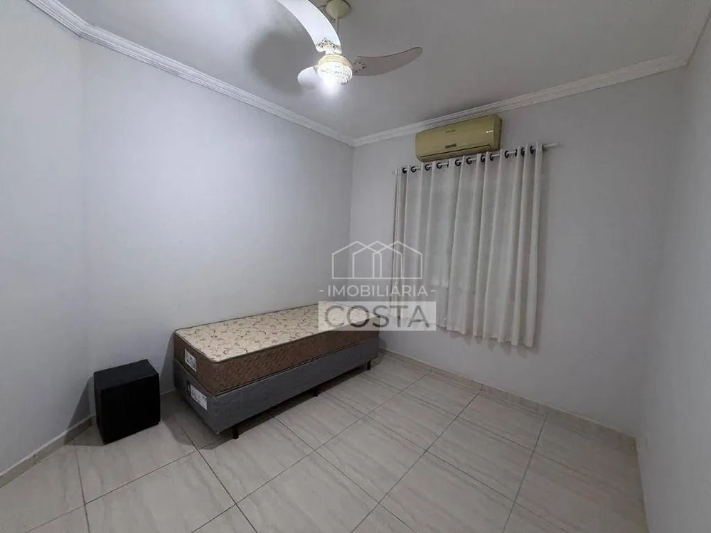 Casa, 3 quartos, 120 m² - Foto 12