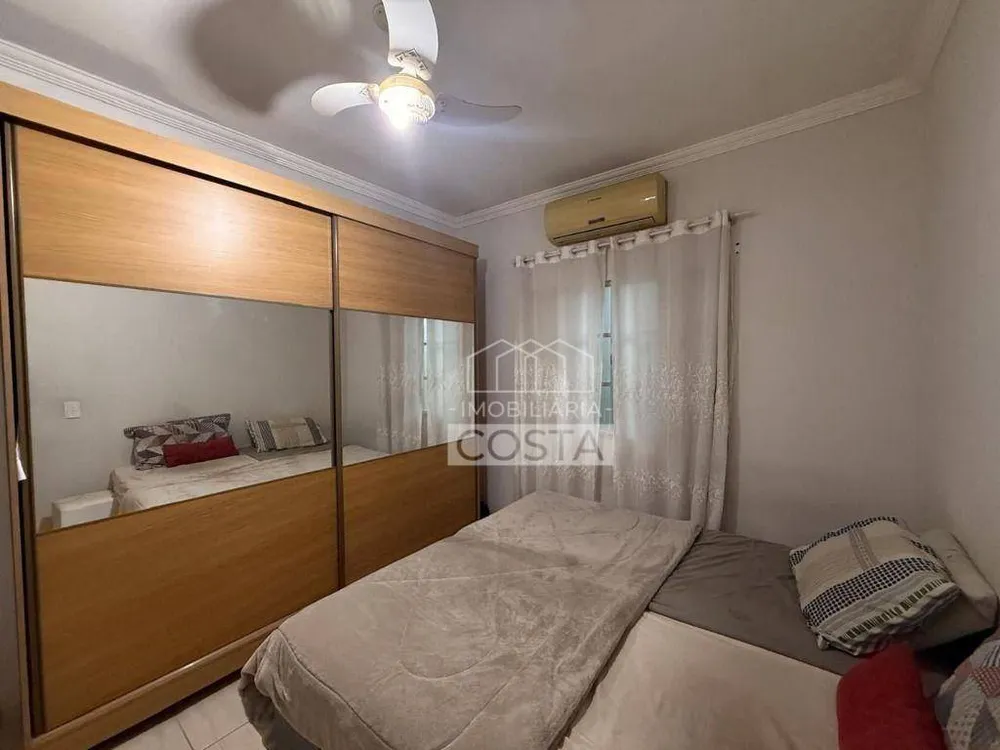 Casa, 3 quartos, 120 m² - Foto 9