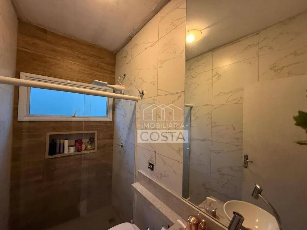 Casa, 3 quartos, 120 m² - Foto 14
