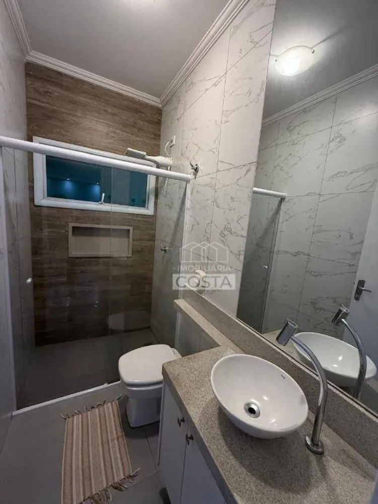 Casa, 3 quartos, 120 m² - Foto 13
