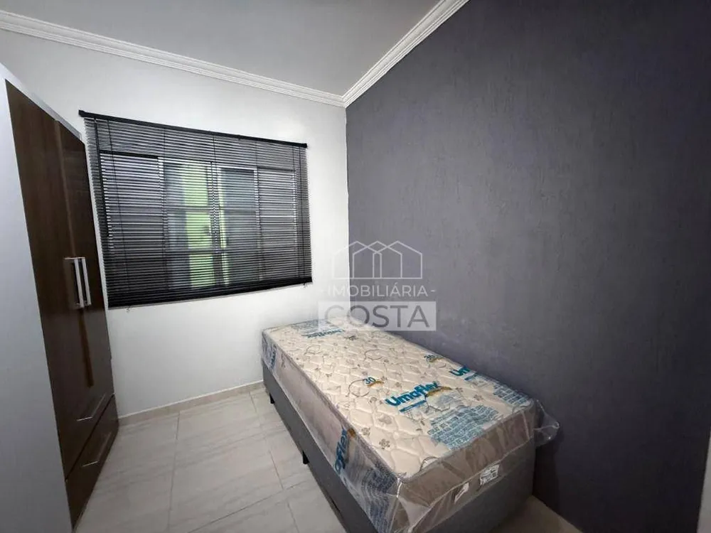 Casa, 3 quartos, 120 m² - Foto 11
