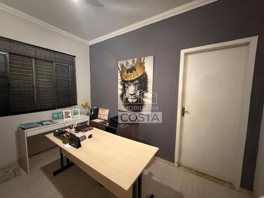 Casa, 3 quartos, 120 m² - Foto 10