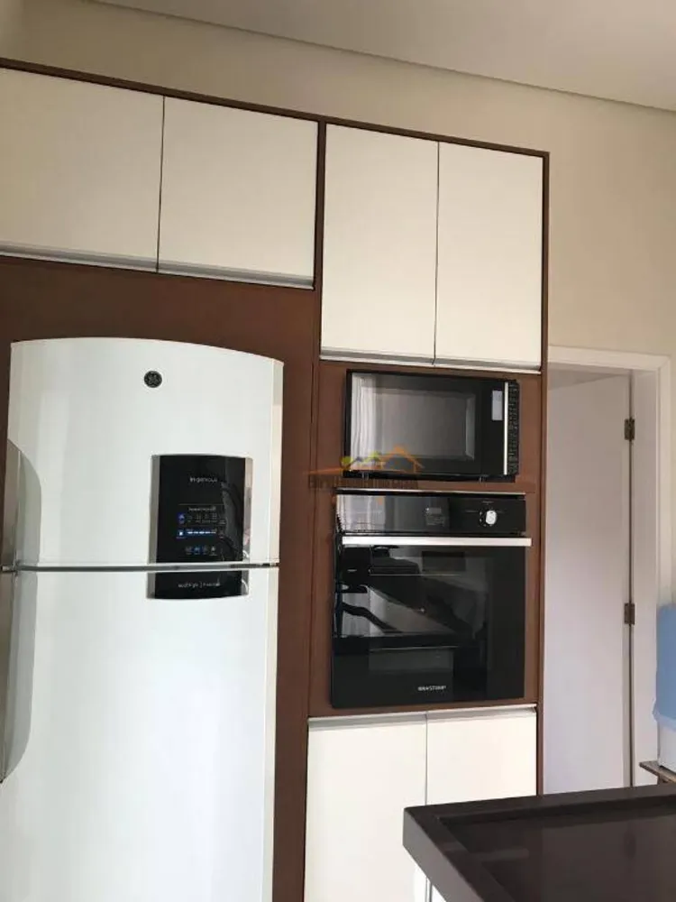 Casa de Condomínio, 2 quartos - Foto 7