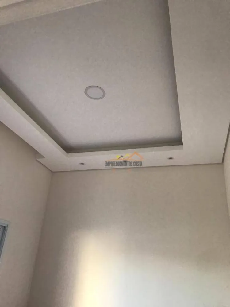 Casa de Condomínio, 2 quartos - Foto 6