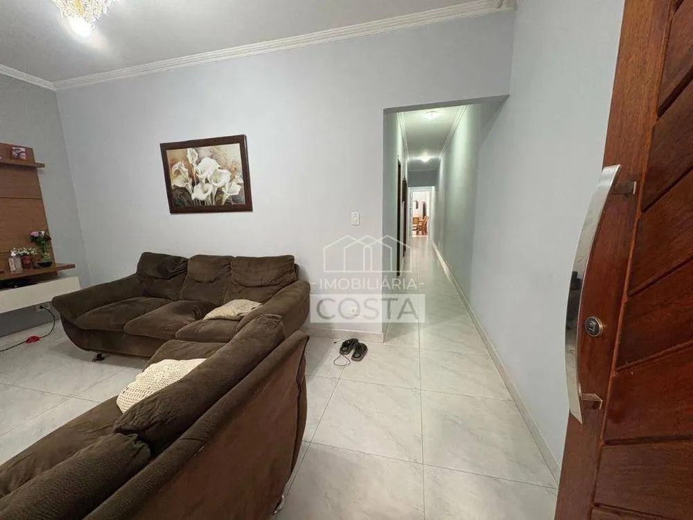 Casa, 2 quartos, 97 m² - Foto 4