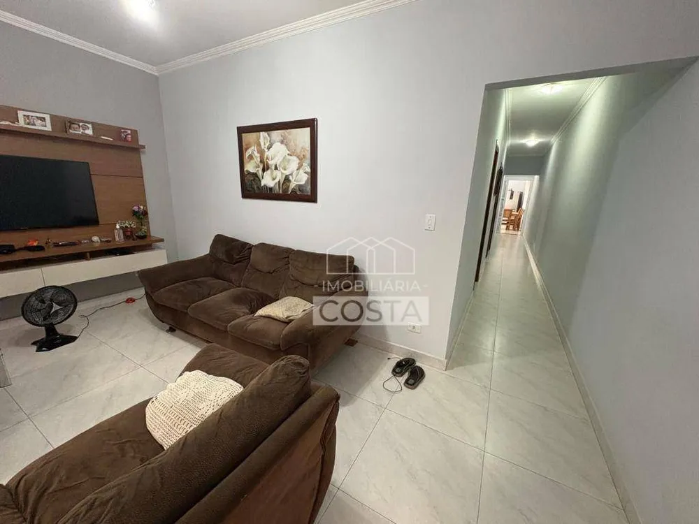Casa, 2 quartos, 97 m² - Foto 3