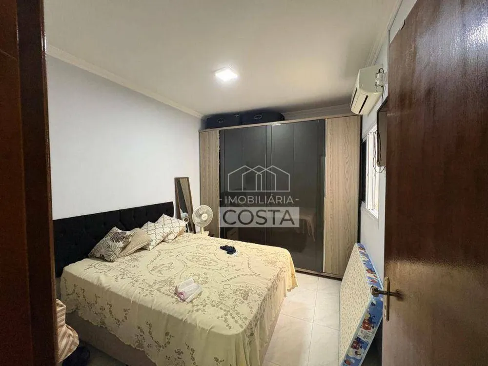 Casa, 2 quartos, 97 m² - Foto 6