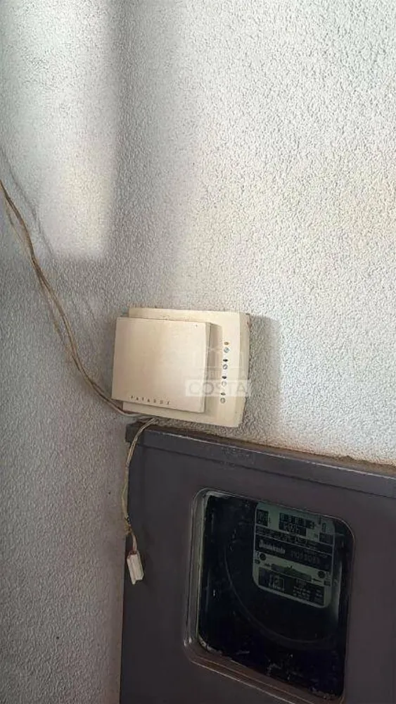 Casa, 2 quartos, 97 m² - Foto 15