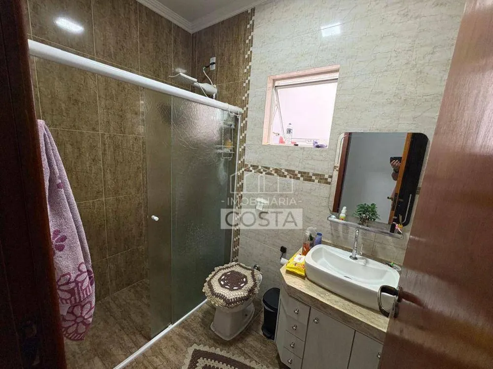 Casa, 2 quartos, 97 m² - Foto 7