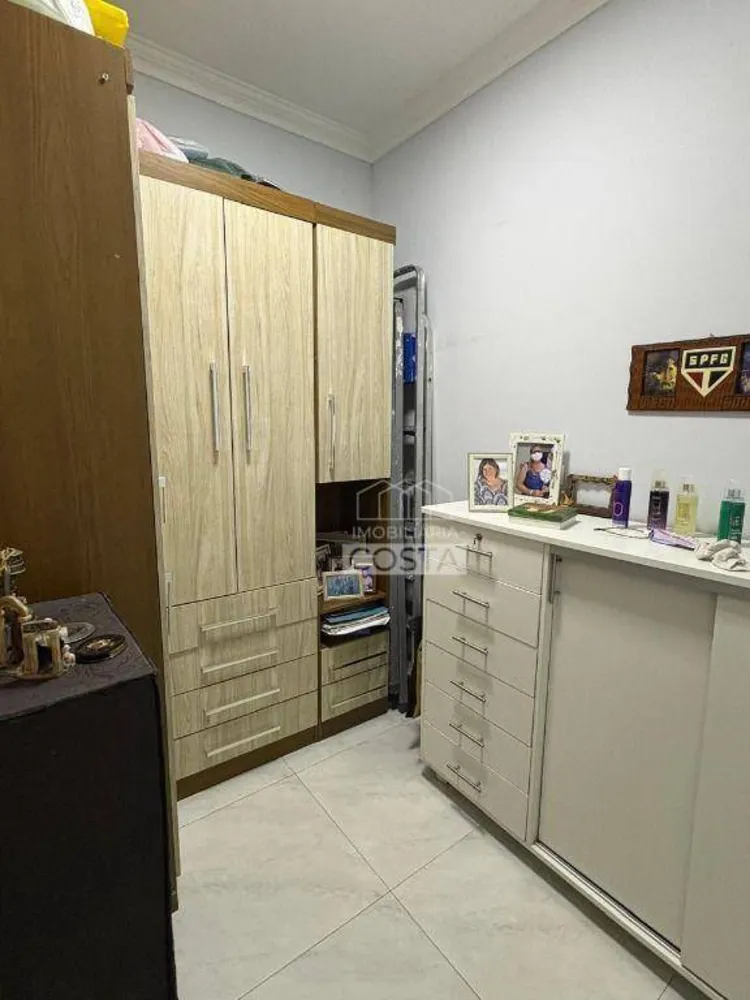 Casa, 2 quartos, 97 m² - Foto 10