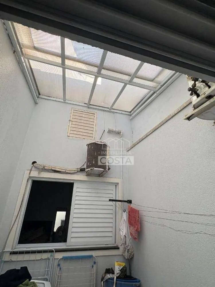 Casa, 2 quartos, 97 m² - Foto 12