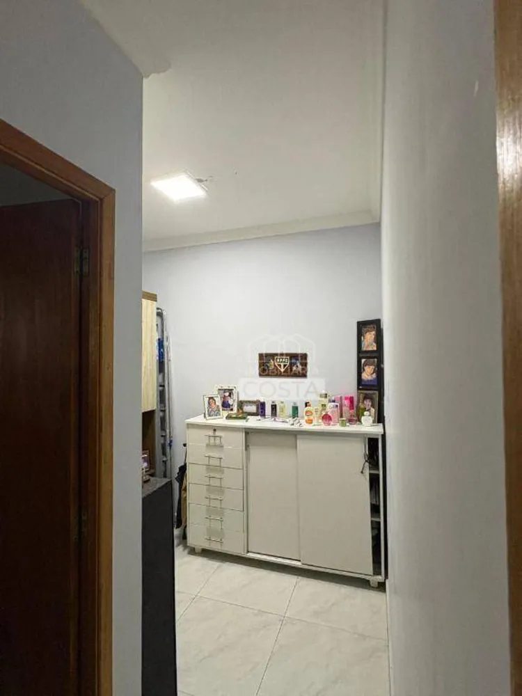Casa, 2 quartos, 97 m² - Foto 9