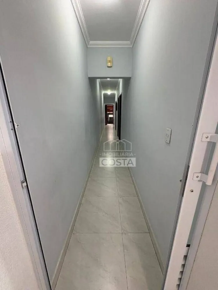 Casa, 2 quartos, 97 m² - Foto 5