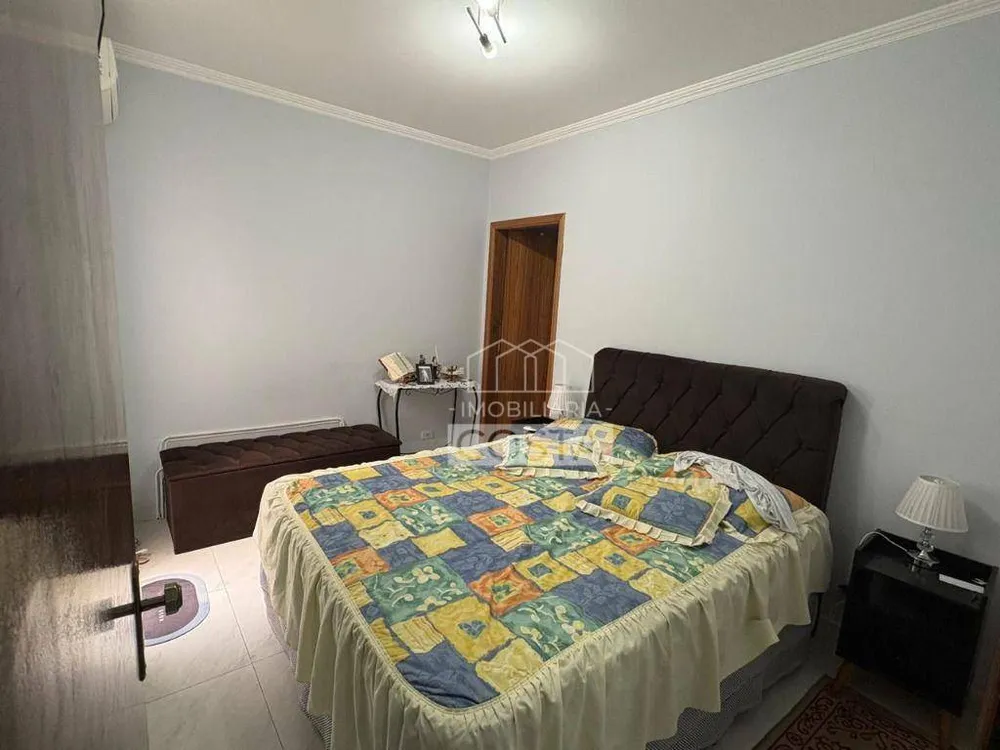 Casa, 2 quartos, 97 m² - Foto 8