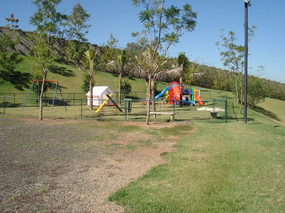 Casa de Condomínio, 5 quartos - Foto 12
