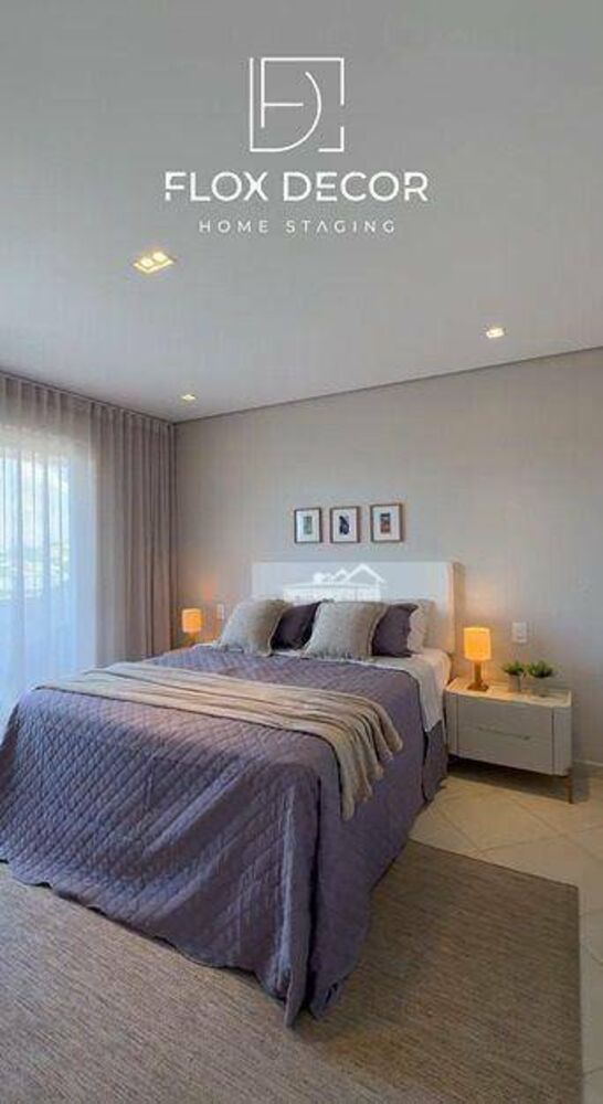 Casa de Condomínio, 5 quartos - Foto 3