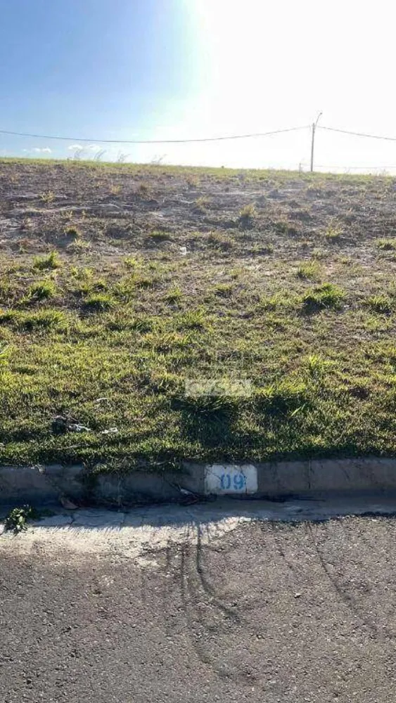 Terreno, 200 m² - Foto 2
